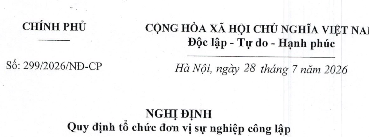 Không có ảnh